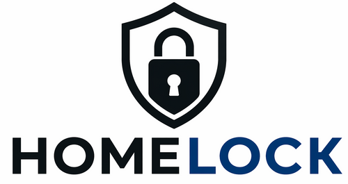 Homelock